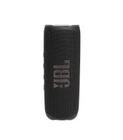 Enceinte Bluetooth JBL FLIP 6 20W Etanche
