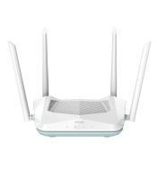 Routeur D-Link EAGLE PRO AX1500 WIFI6