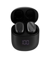 Écouteurs sans fil TWS TNB ONYX