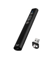 Pointeur laser rechargeable TNB USB-A & USB-C