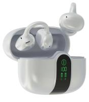 Écouteurs sans fil BLACKVIEW Airbuds 15 doré
