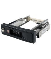 Tiroir amovible pour disque dur 3.5