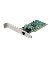 Carte réseau PCI GIGABIT XXX