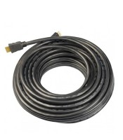 Cable HDMI Male/Male haute vitesse  longueur 10 mètres