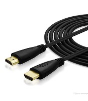 Cable HDMI Male/Male haute vitesse  longueur 15 mètres