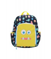 Sac à dos petit modèle b'log play me booo R.104073