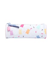 Fourre-tout rond B'log sweet candy R.122749