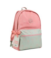 Sac à dos grand modèle b'log laces R.129489
