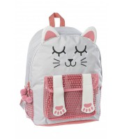 Sac à gouter modèle b'log  play me cars R.128413