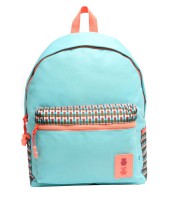 Sac à dos grand modèle b'log teddy bear R.123531
