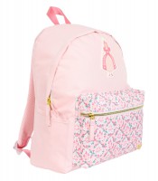 Sac à dos grand modèle b'log princess R.122534