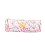 Fourre-tout rond b'log princess R.122541