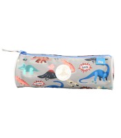 Fourre-tout rond b'log  play me dino R.123067