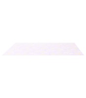 Sous-main 40x60cm soocool R.124804