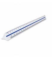 Règle E. Réduction 1:500-1000-1250-1500-2000-2500 pour cadastre R.111