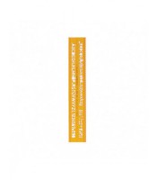 Trace-lettre 5mm norme uni-h R.3005