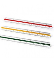 Règle E. Réduction 1:100-200-250-300-400-500 pour construction R.109