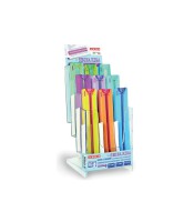 Règle pédagogique pour DYS 5-7-10 mm R.R17DI
