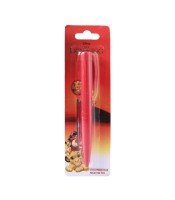 Stylo bille 0.5mm bleu le roi lion R.ROINI53KING