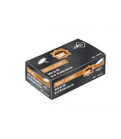 Punaise cuivre Ø 9.5mm boîte de 100 R.FFI000073