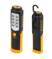 Lampe portable universelle 18 Led R.1175410010