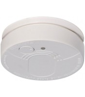 Lampe de poche Lux Premium led 630 lumens + USBC R.1178600402
