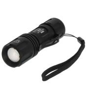 Lampe de poche LED 350 lumens R.173750004