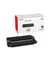 Toner Canon E30 FC100/200/210/224/230/300/500/PC700/800  XXX