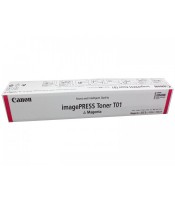 Toner Canon Magenta T01 (39.500 pages)