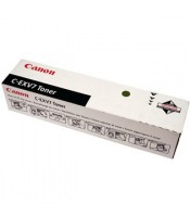 Toner Canon C-EXV7 IR 1210/30/70/1510/30/70  XXX