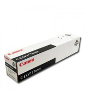 Toner Canon C-EXV11 Noire IR 2230/2270/2870/3025/3225/3030 XXXX