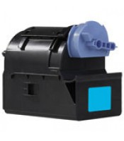 Toner Canon C-EXV21 Cyan IRC2880i   XXX