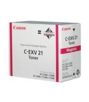 Toner Canon C-EXV21 Magenta IRC2880i  XXX