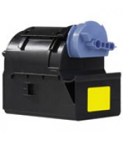 Toner Canon C-EXV21 Jaune IRC2880i  XXX