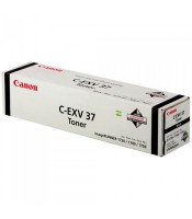 Toner Canon C-EXV37 IR 1730i     (15.100 pages)  XXX
