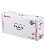 Toner Canon C-EXV26 Magenta IRC1021i    (6000 pages)  XXX