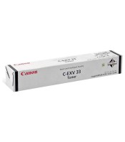 Toner Canon C-EXV33 IR 2520/2525/2530    (14.600 pages)