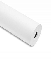 Papier Bannière 42"" 370g  22.9m Traceur Plans Jet d' encre