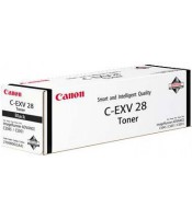 Toner Canon C-EXV28 Noire IRC5045/51  (44.000 pages)  XXX