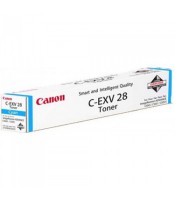 Toner Canon C-EXV28 Cyan IRC5045/51  (38.000 pages) XXX