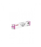 Toner Canon C-EXV28 Magenta IRC5045/51  (38.000 pages)  XXX