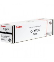 Toner Canon C-EXV36 IRAdv60xx/65xx  (70.000 pages)