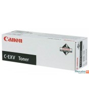 Toner Canon C-EXV39 IR 4025/35 & 4225/35 (30.200 pages)