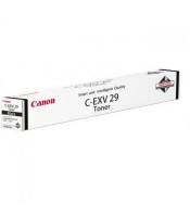 Toner Canon C-EXV29 Noire IRC5235I/40I  (36.000 pages)  XXX