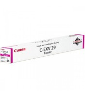 Toner Canon C-EXV29 Magenta IRC5235I/40I    (24.000 pages)  XXX