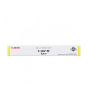 Toner Canon C-EXV29 Jaune IRC5235I/40I   (24.000 pages)  XXX