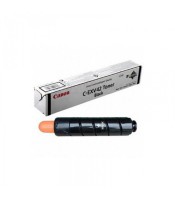 Toner Canon C-EXV42 Noire IR 2202/2202N/2204  (10.200 pages)