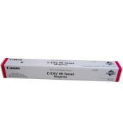 Toner Canon C-EXV49 Magenta IRC33xx/35xx/38xx  (19.000 pages)