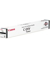 Toner Canon C-EXV50 Noire IR1435/1435i  (17.600 pages)