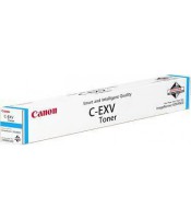 Toner Canon C-EXV51 Cyan IRC5540I/5560I  (60.000 pages)